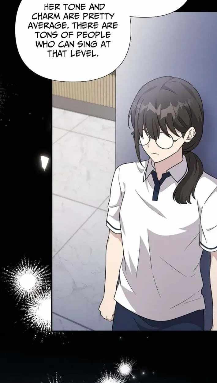 My Younger Sister Was a Genius Chapter 87-eng-li - Page 56