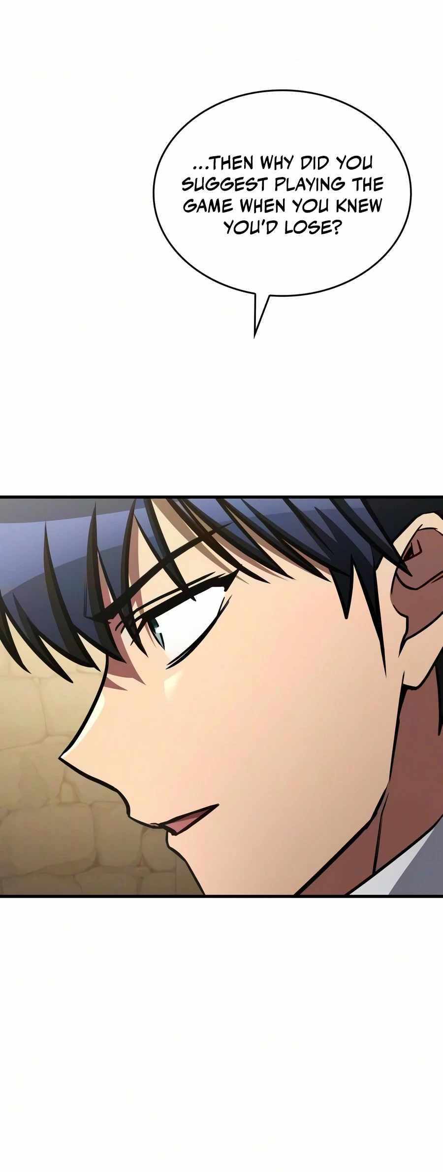 My Exclusive Tower Guide Chapter 126-eng-li - Page 8