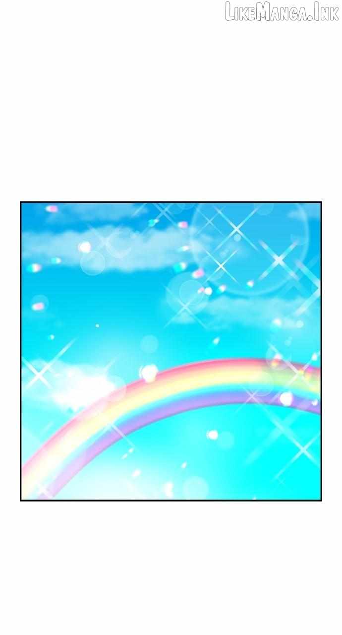 Princess Hurricane Chapter 115-eng-li - Page 38