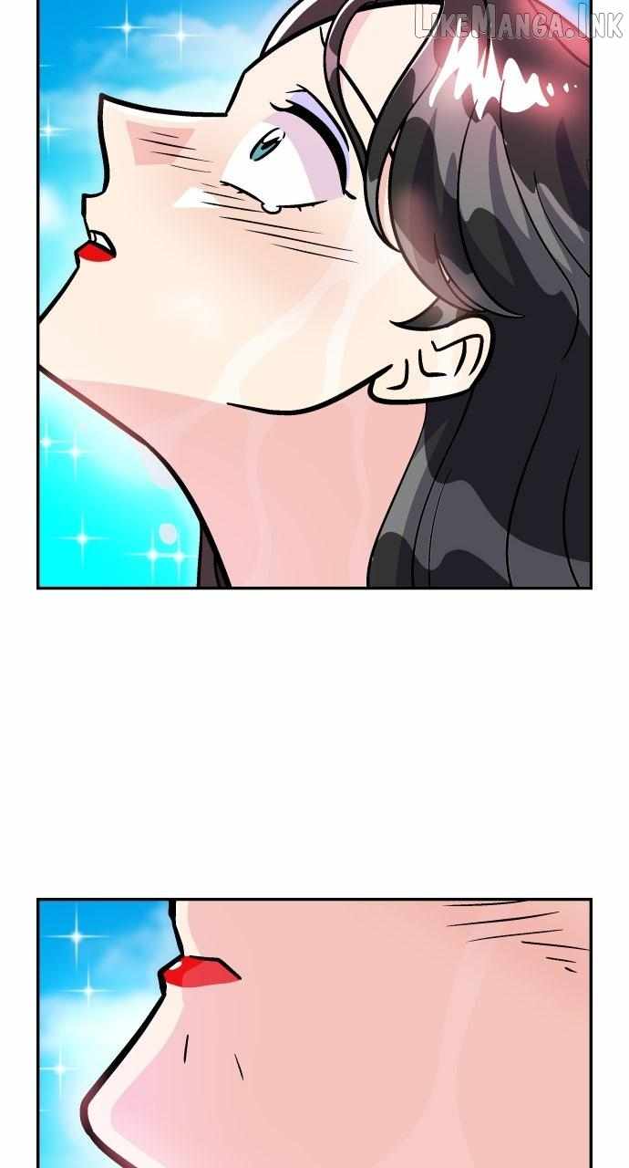 Princess Hurricane Chapter 115-eng-li - Page 43
