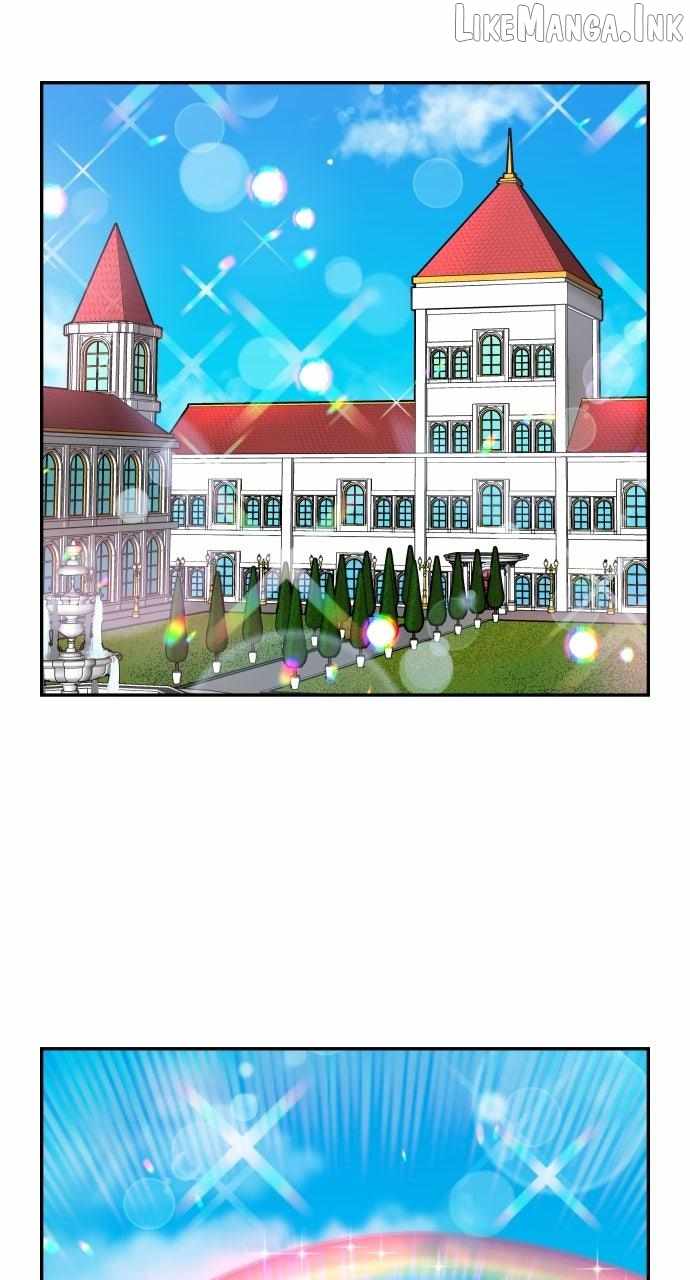 Princess Hurricane Chapter 115-eng-li - Page 39