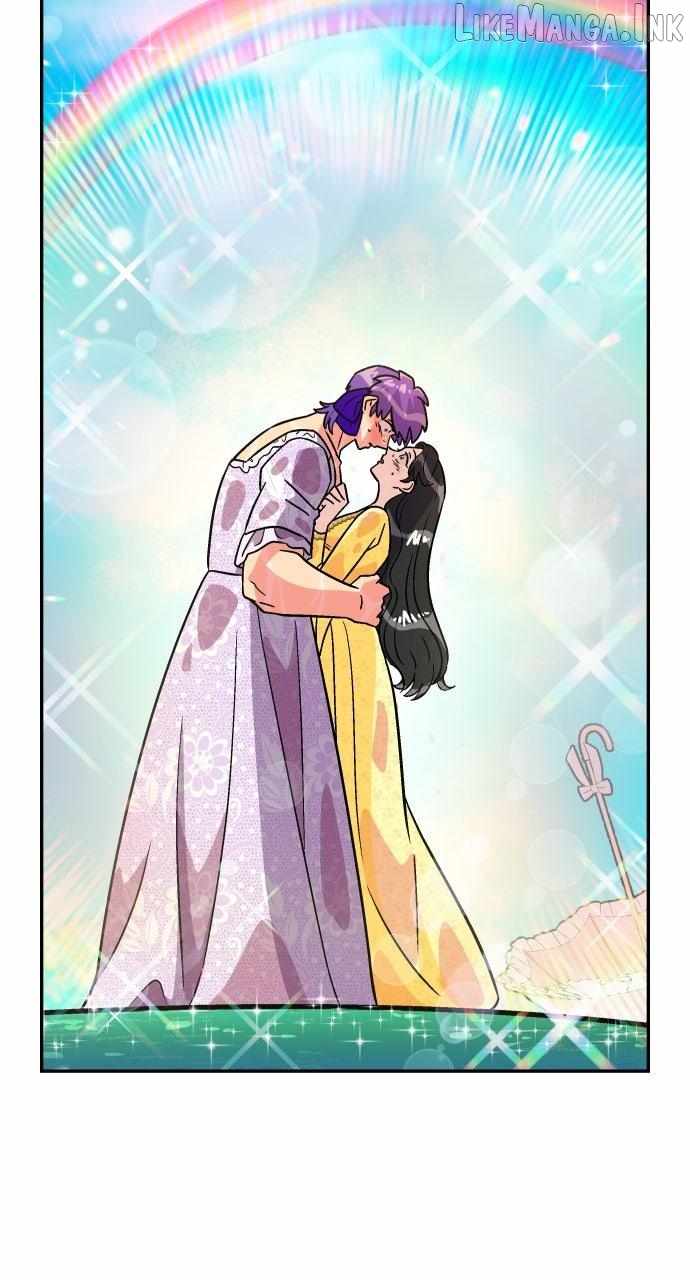 Princess Hurricane Chapter 115-eng-li - Page 40