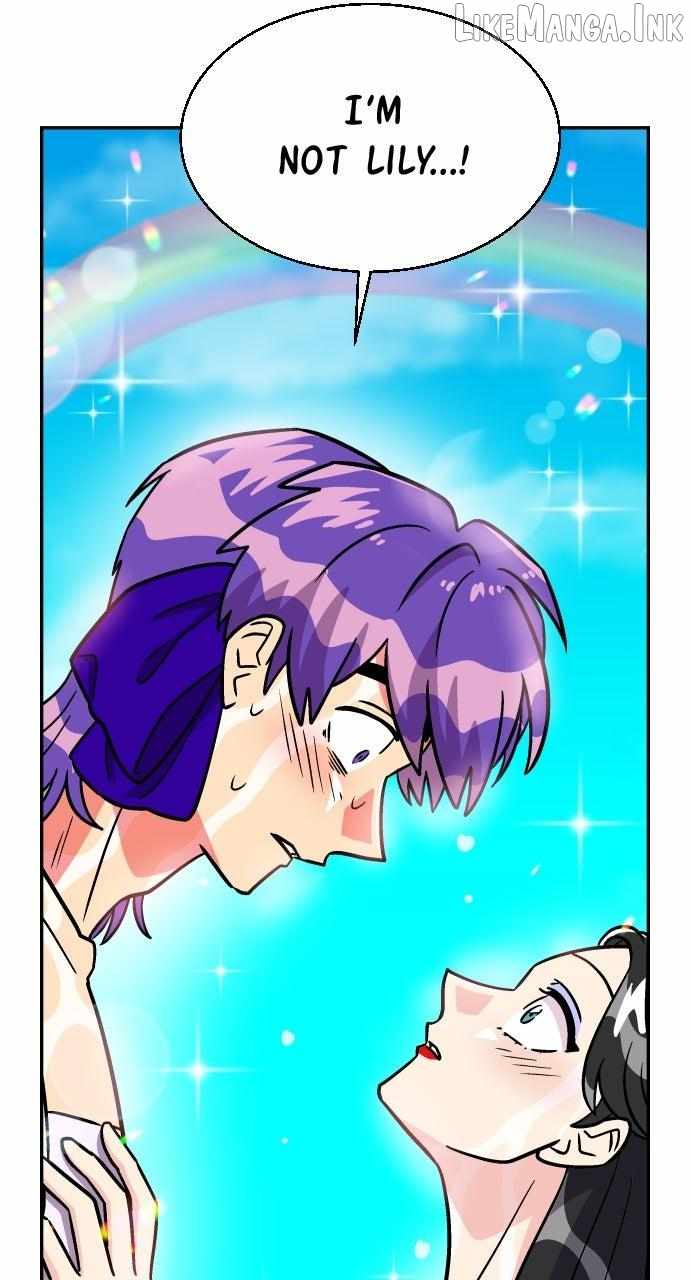 Princess Hurricane Chapter 115-eng-li - Page 48