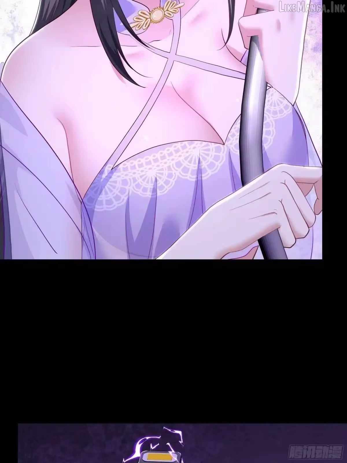 REBIRTH OF KING ZHOU: NOT BEING THE ULTIMATE VILLAIN Chapter 235-eng-li - Page 1