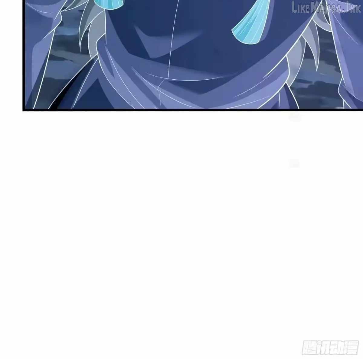 REBIRTH OF KING ZHOU: NOT BEING THE ULTIMATE VILLAIN Chapter 235-eng-li - Page 14