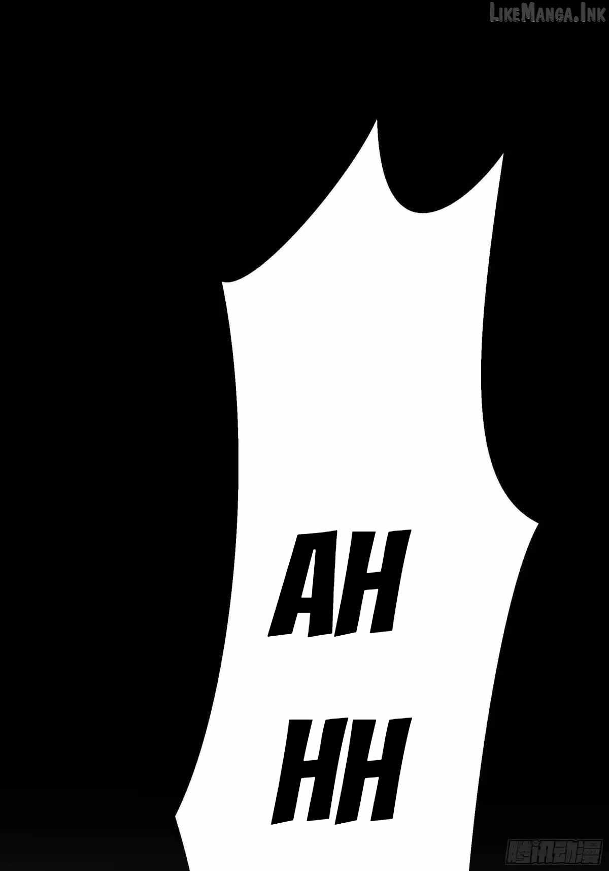 REBIRTH OF KING ZHOU: NOT BEING THE ULTIMATE VILLAIN Chapter 235-eng-li - Page 7
