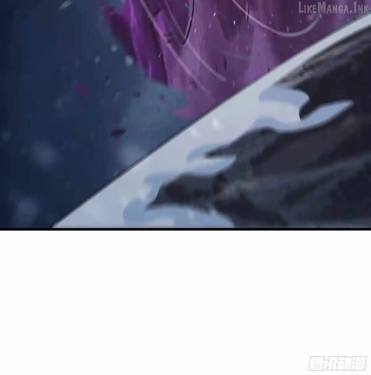 REBIRTH OF KING ZHOU: NOT BEING THE ULTIMATE VILLAIN Chapter 235-eng-li - Page 54