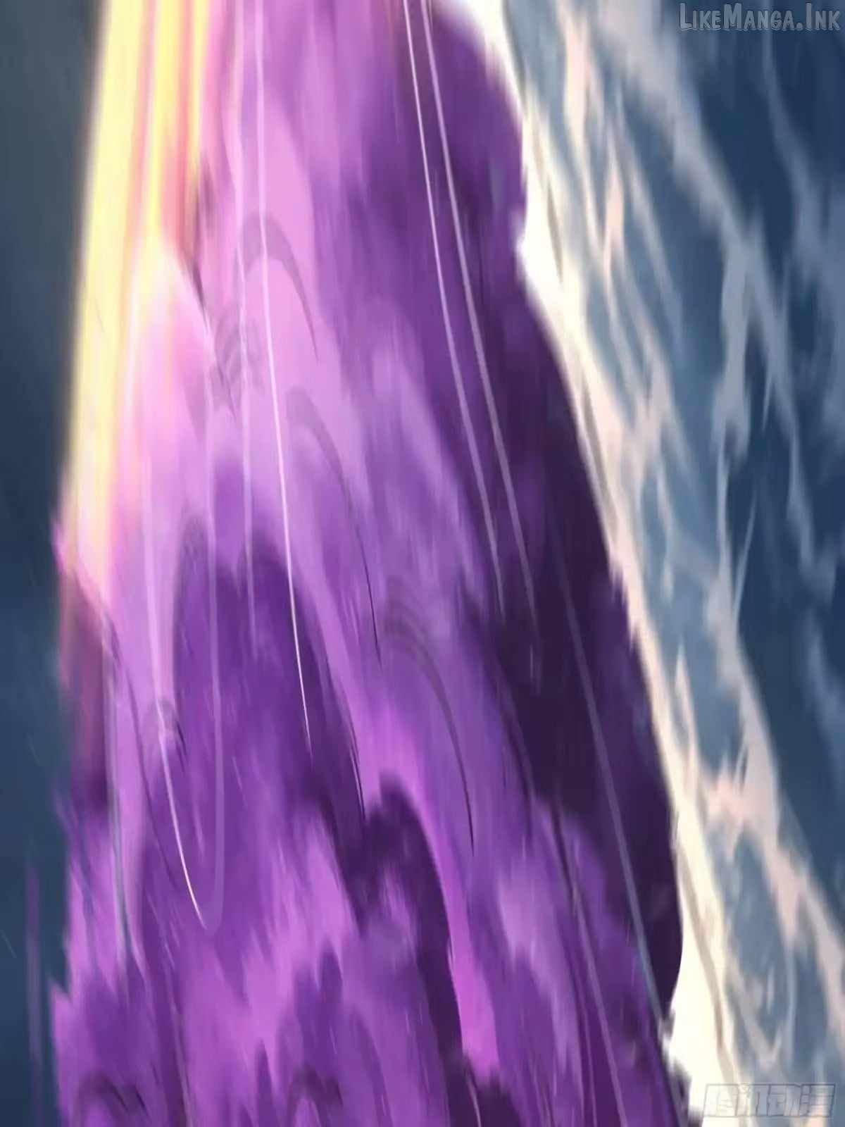 REBIRTH OF KING ZHOU: NOT BEING THE ULTIMATE VILLAIN Chapter 235-eng-li - Page 52