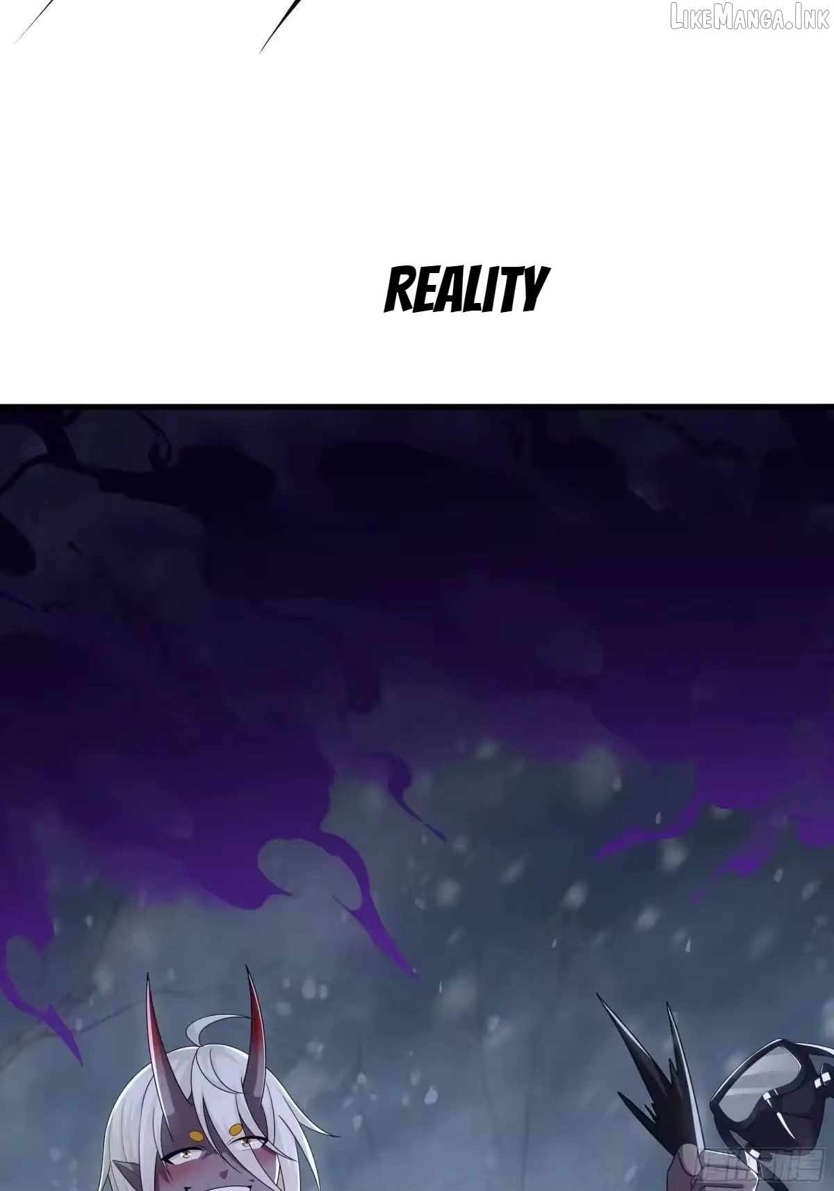 REBIRTH OF KING ZHOU: NOT BEING THE ULTIMATE VILLAIN Chapter 235-eng-li - Page 29