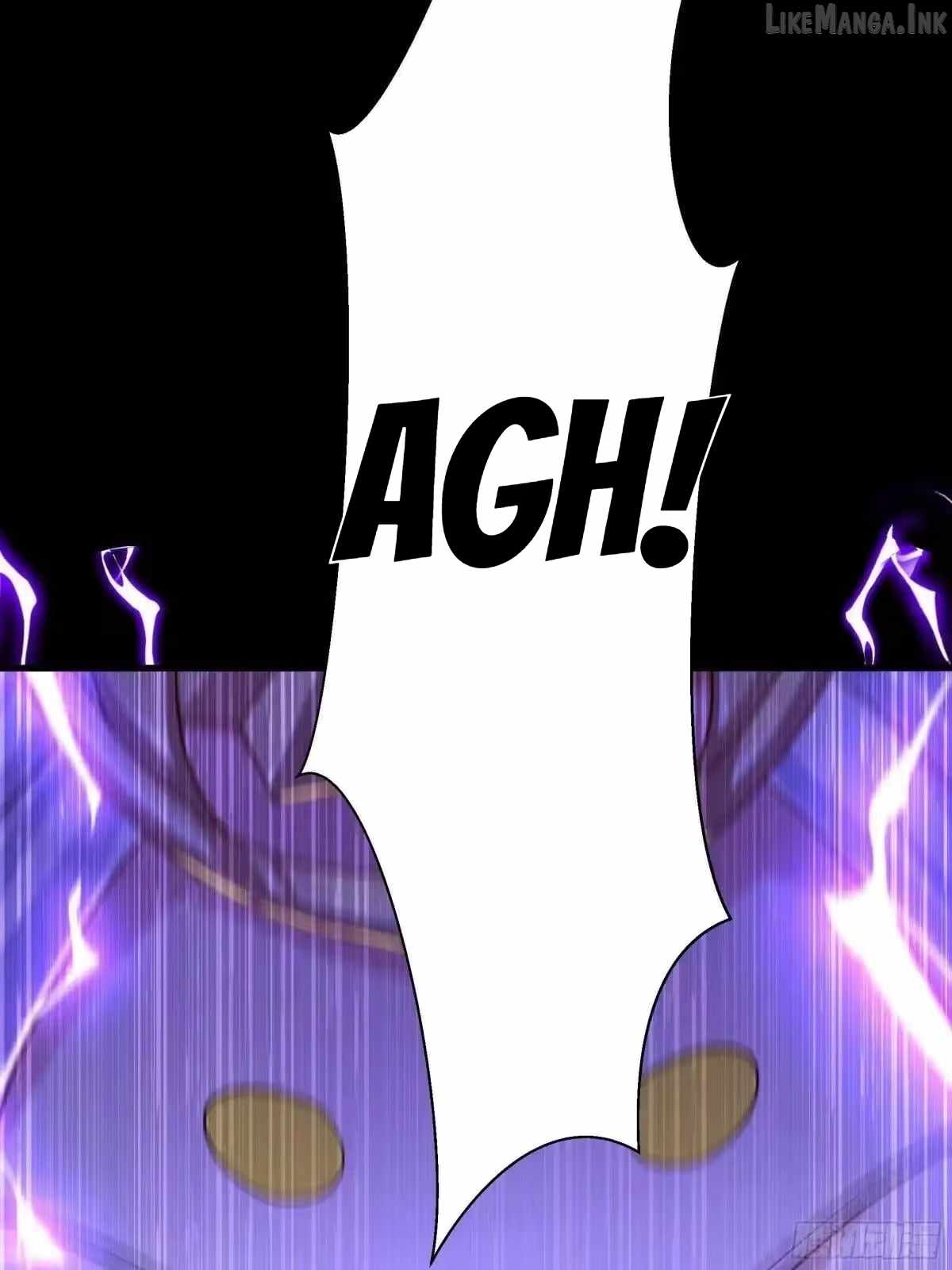 REBIRTH OF KING ZHOU: NOT BEING THE ULTIMATE VILLAIN Chapter 235-eng-li - Page 4