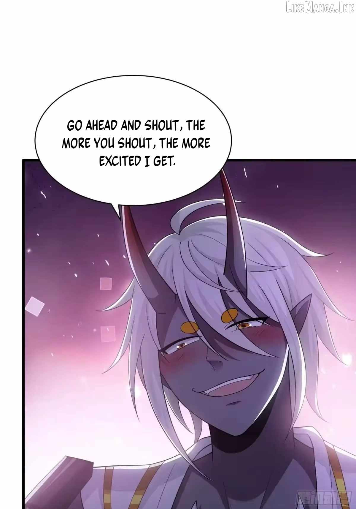 REBIRTH OF KING ZHOU: NOT BEING THE ULTIMATE VILLAIN Chapter 235-eng-li - Page 26