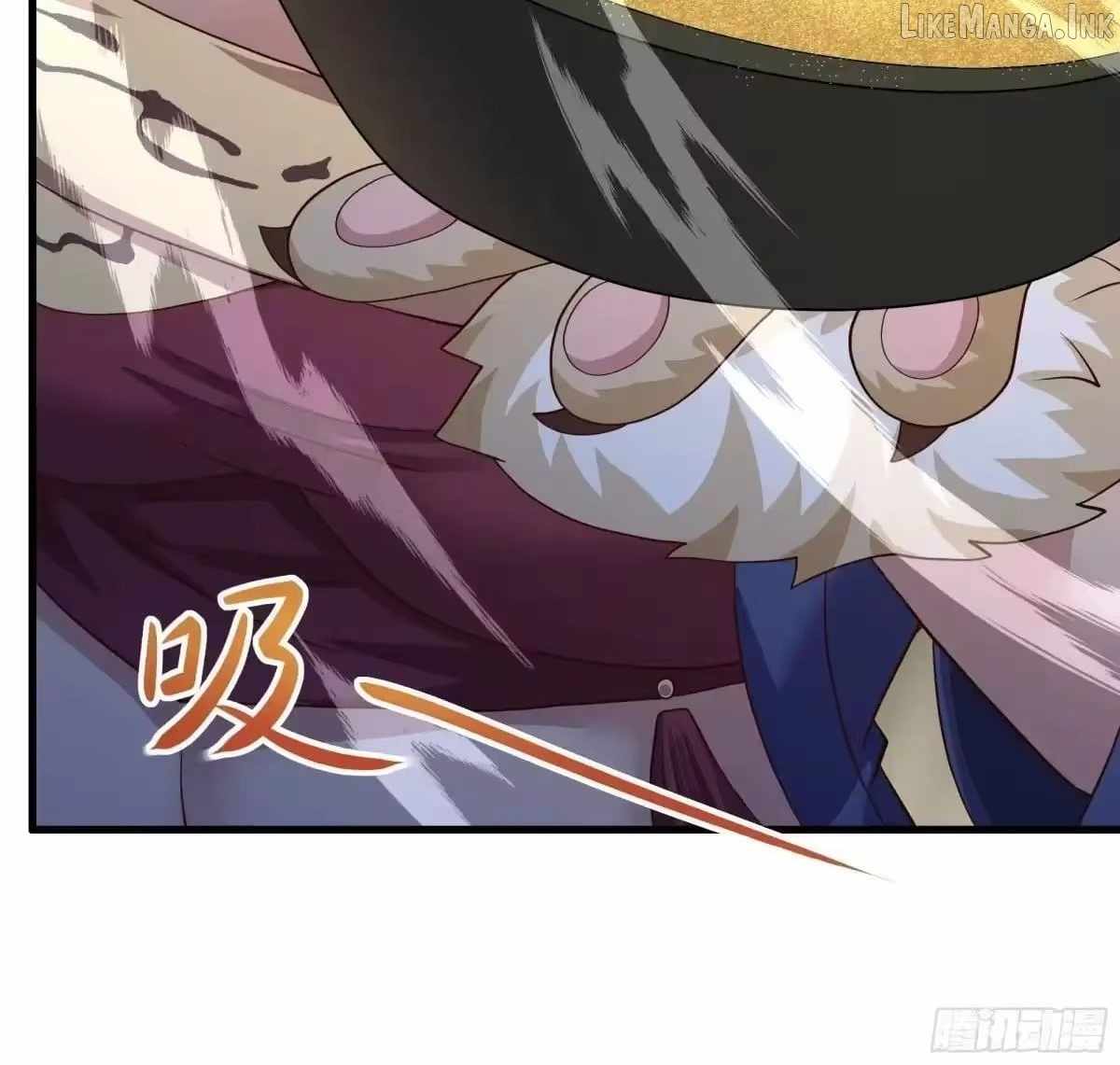 REBIRTH OF KING ZHOU: NOT BEING THE ULTIMATE VILLAIN Chapter 235-eng-li - Page 47