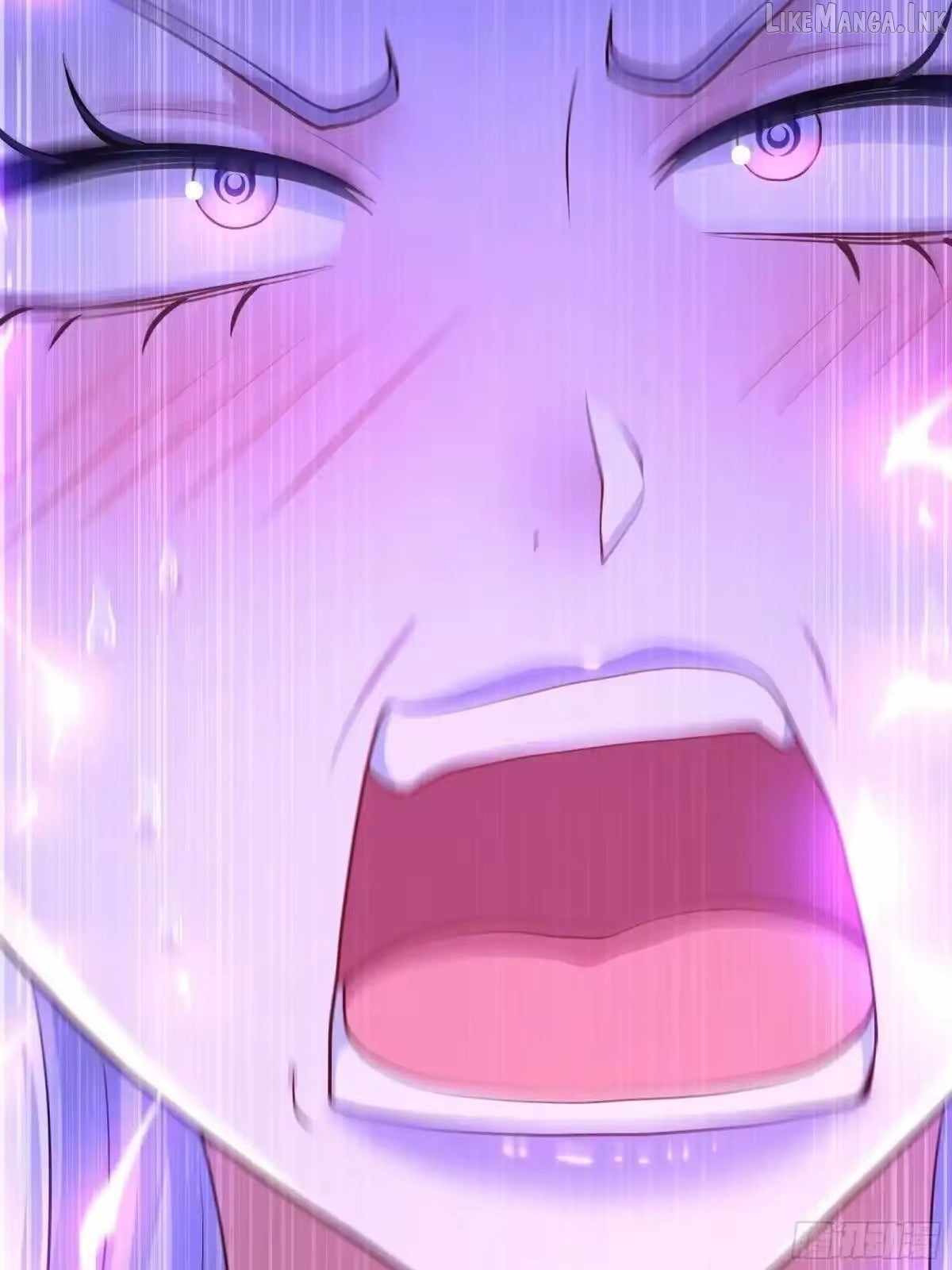 REBIRTH OF KING ZHOU: NOT BEING THE ULTIMATE VILLAIN Chapter 235-eng-li - Page 5
