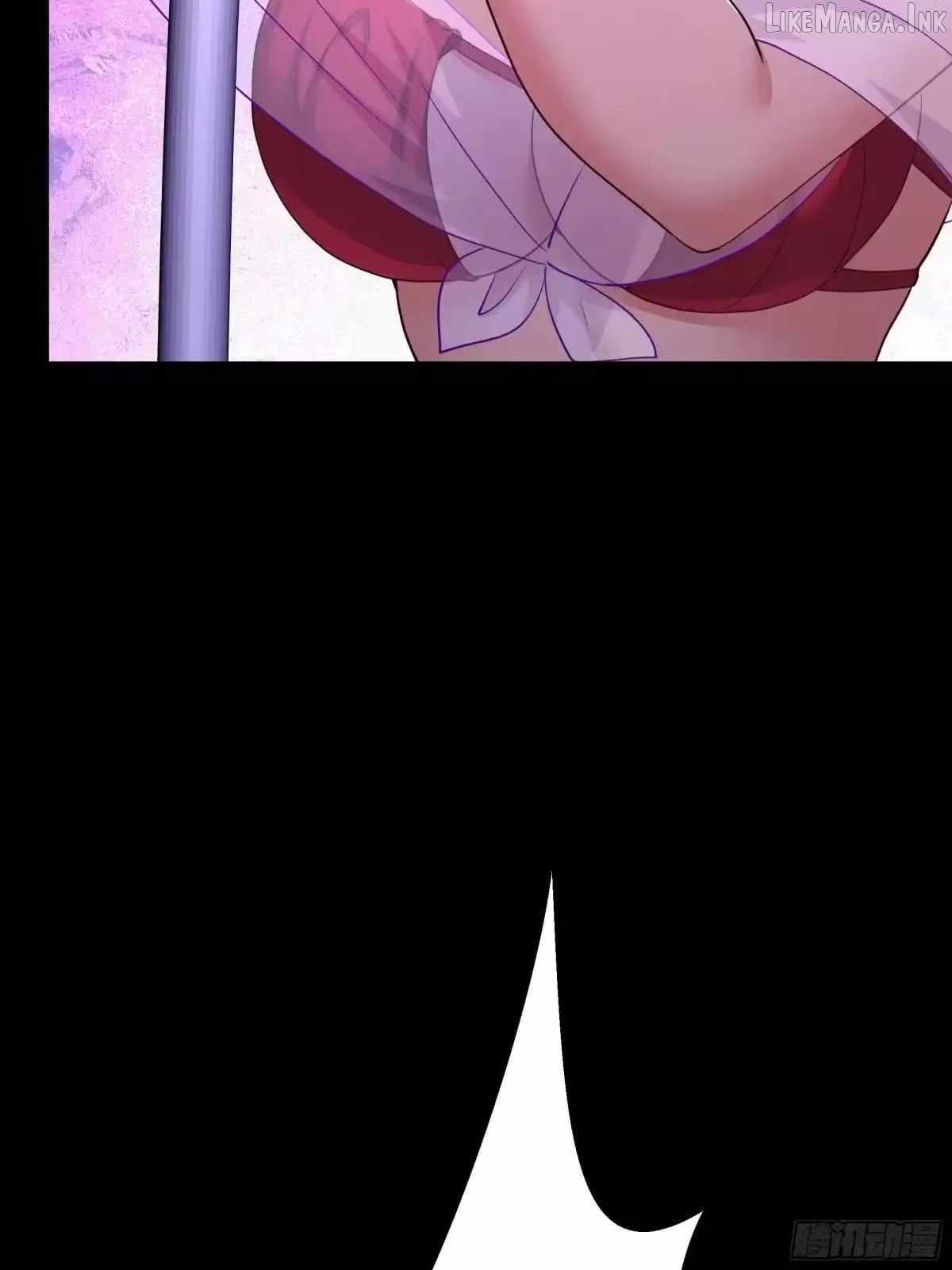REBIRTH OF KING ZHOU: NOT BEING THE ULTIMATE VILLAIN Chapter 235-eng-li - Page 3