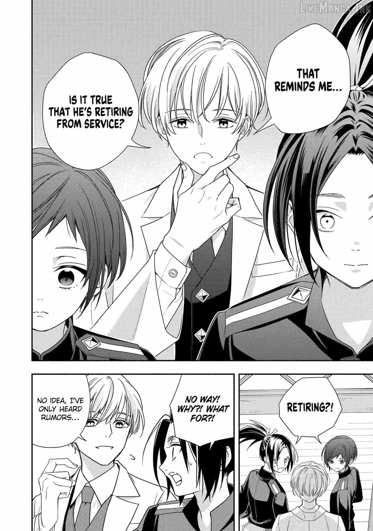Adashino Kishokan Chapter 6-eng-li - Page 41