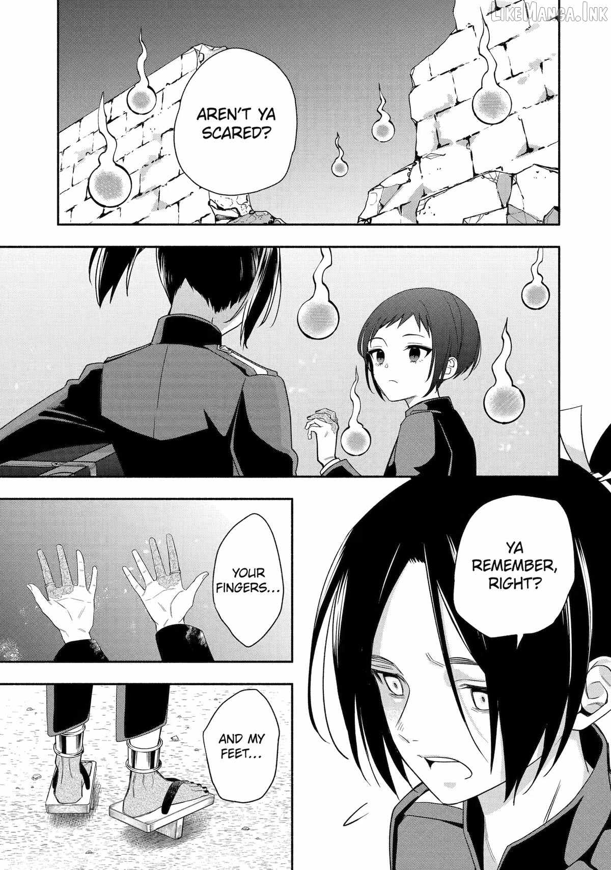 Adashino Kishokan Chapter 6-eng-li - Page 4