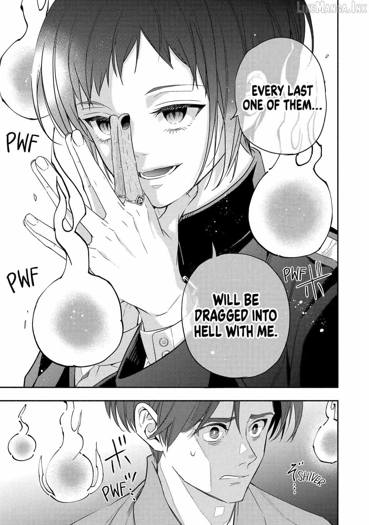 Adashino Kishokan Chapter 2-eng-li - Page 36
