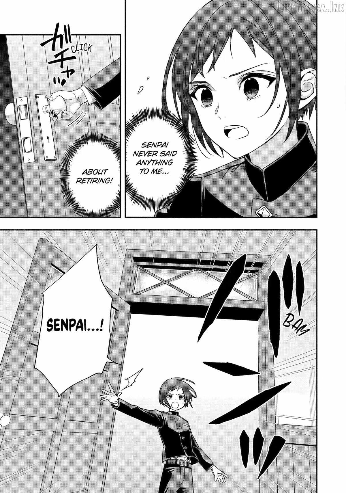 Adashino Kishokan Chapter 7-eng-li - Page 6