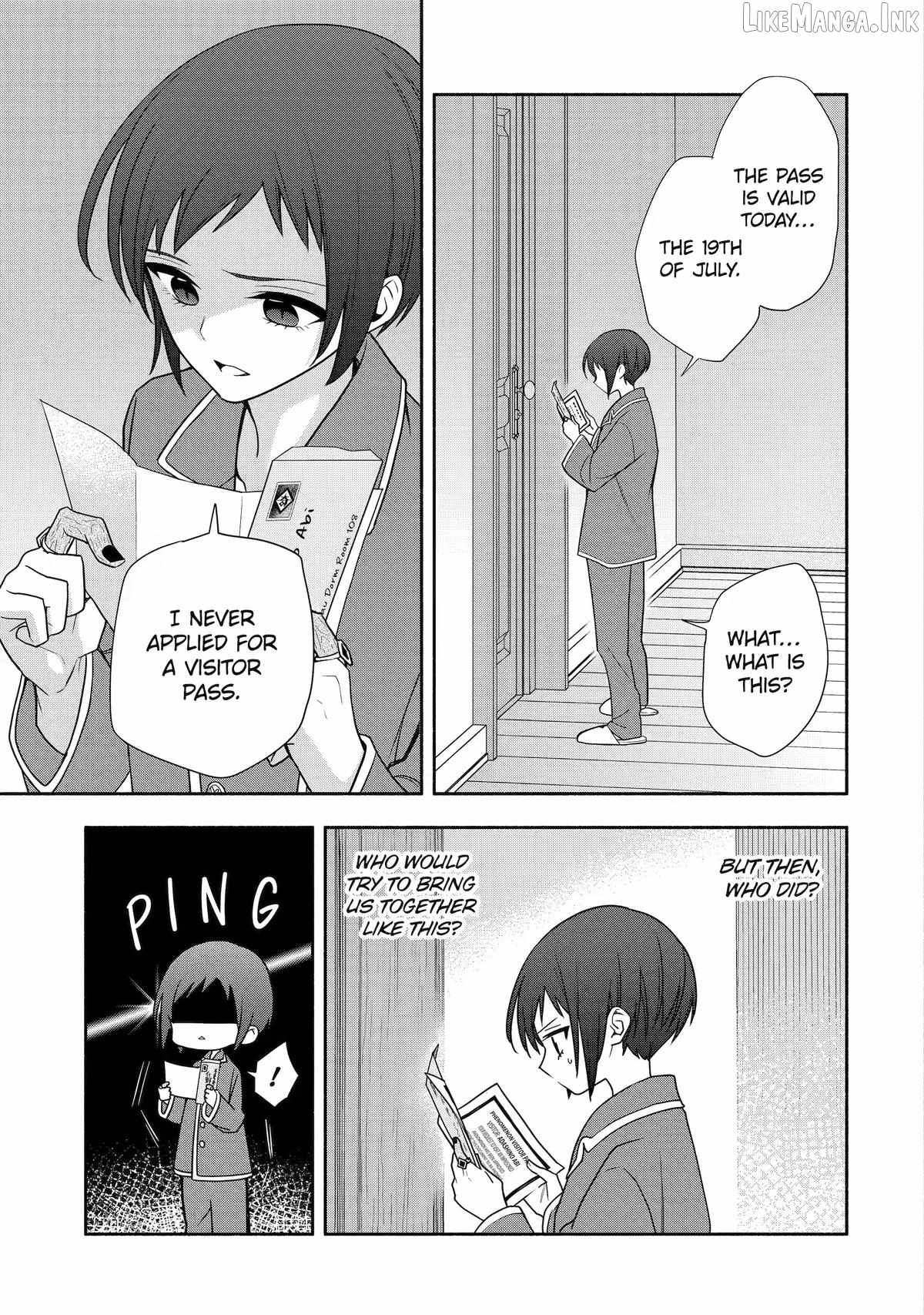 Adashino Kishokan Chapter 8-eng-li - Page 8