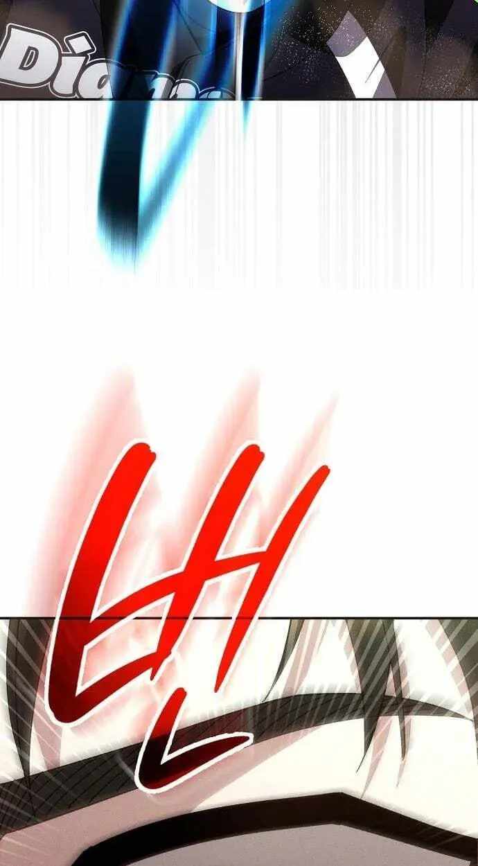 Genius Hitter Hits Fastball Chapter 121-eng-li - Page 8