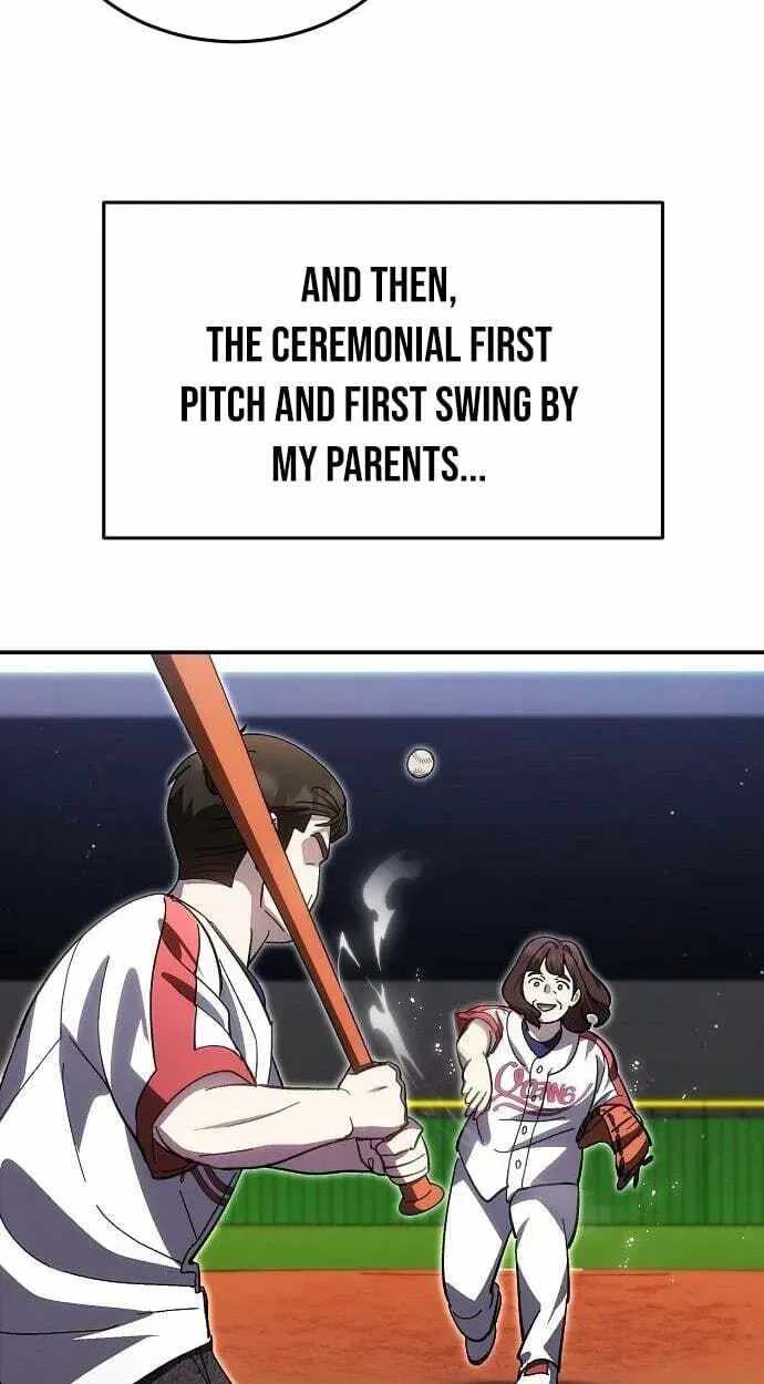 Genius Hitter Hits Fastball Chapter 121-eng-li - Page 60
