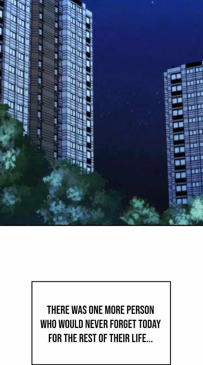 Genius Hitter Hits Fastball Chapter 122-eng-li - Page 104