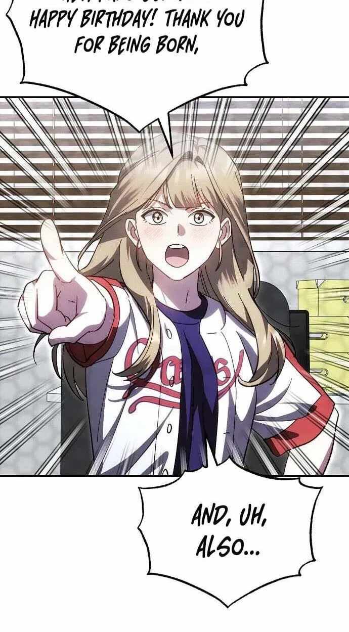 Genius Hitter Hits Fastball Chapter 122-eng-li - Page 85