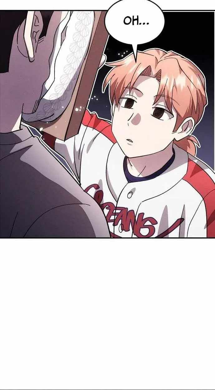 Genius Hitter Hits Fastball Chapter 121-eng-li - Page 50