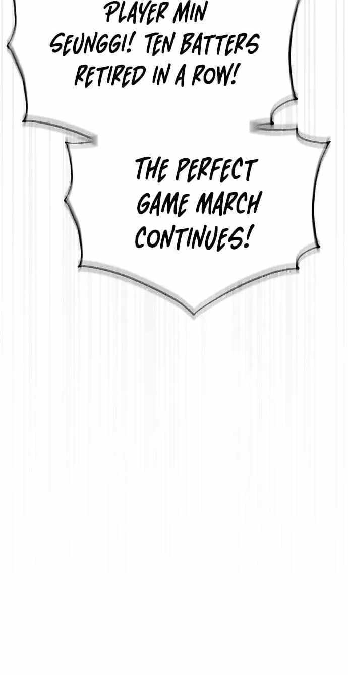 Genius Hitter Hits Fastball Chapter 121-eng-li - Page 83