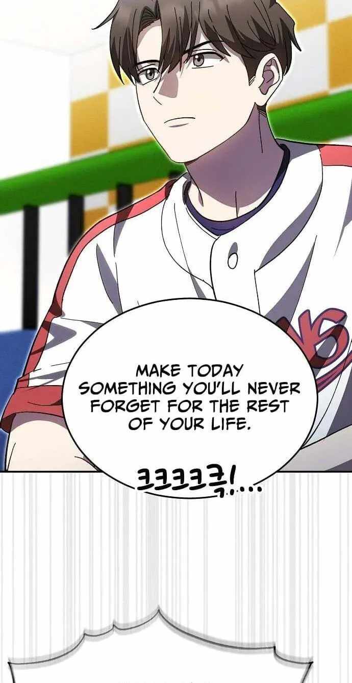 Genius Hitter Hits Fastball Chapter 121-eng-li - Page 82