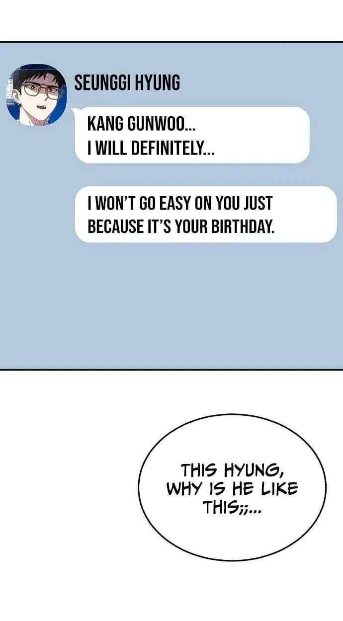 Genius Hitter Hits Fastball Chapter 121-eng-li - Page 28