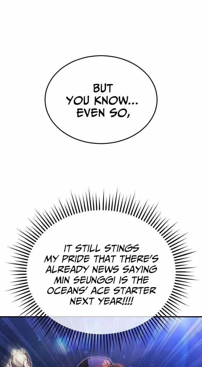 Genius Hitter Hits Fastball Chapter 122-eng-li - Page 63
