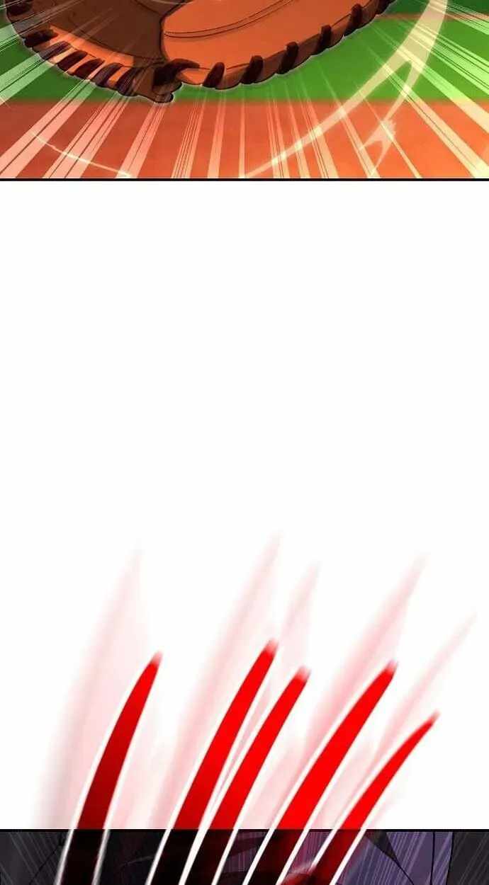 Genius Hitter Hits Fastball Chapter 121-eng-li - Page 73