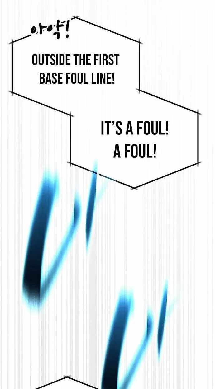 Genius Hitter Hits Fastball Chapter 122-eng-li - Page 27