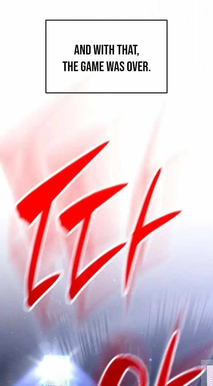Genius Hitter Hits Fastball Chapter 122-eng-li - Page 92