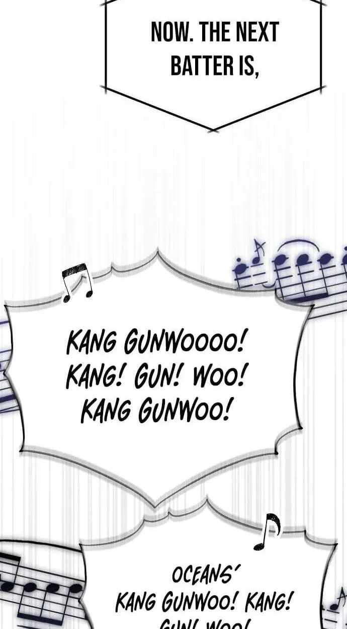 Genius Hitter Hits Fastball Chapter 122-eng-li - Page 6
