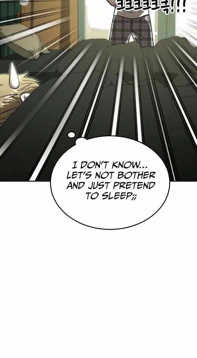 Genius Hitter Hits Fastball Chapter 121-eng-li - Page 15