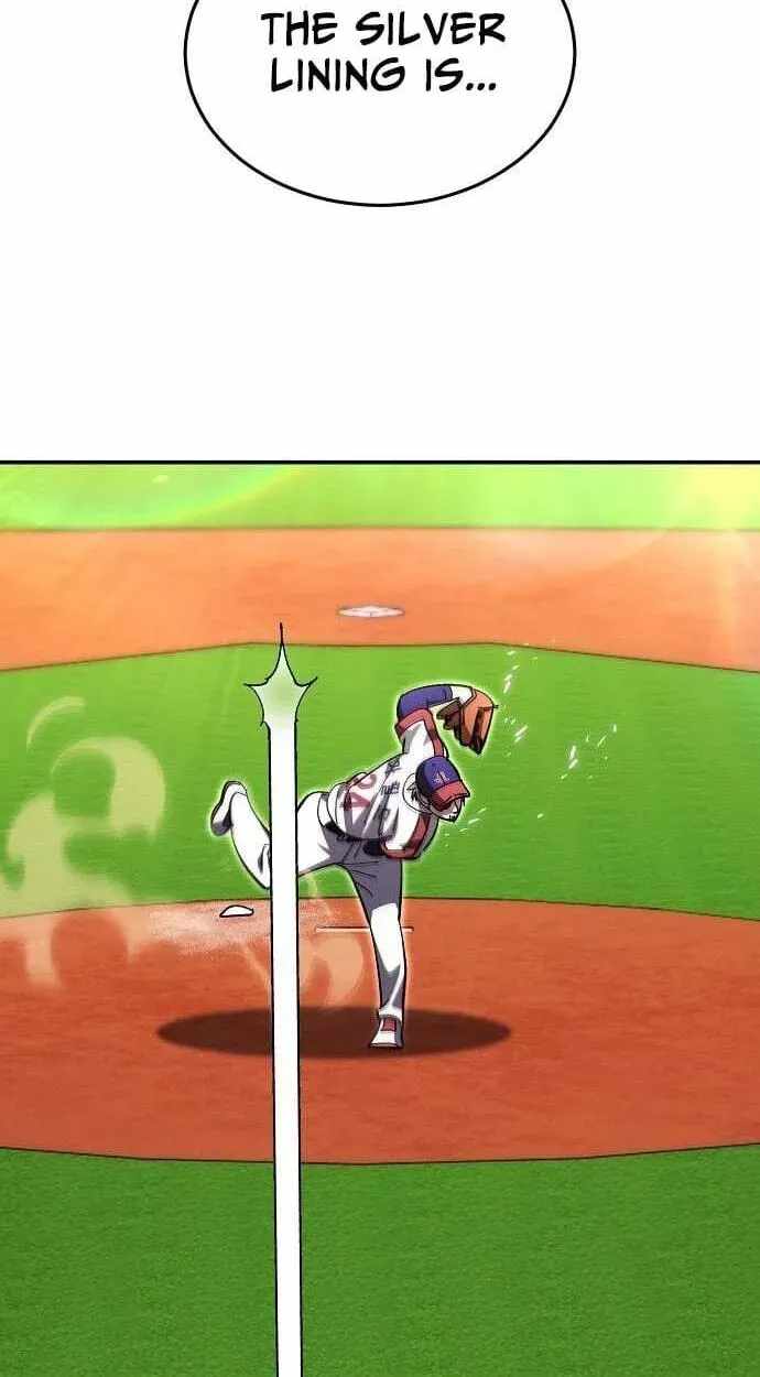 Genius Hitter Hits Fastball Chapter 122-eng-li - Page 58