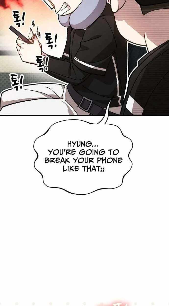 Genius Hitter Hits Fastball Chapter 121-eng-li - Page 25