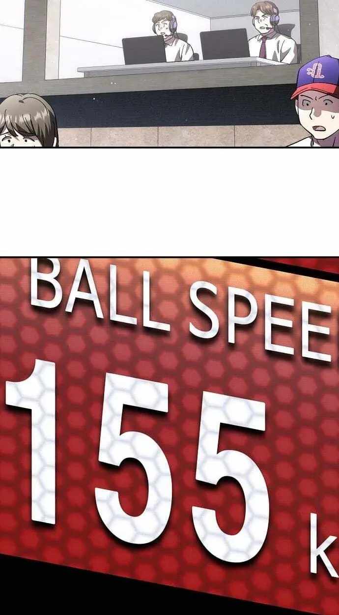 Genius Hitter Hits Fastball Chapter 121-eng-li - Page 76