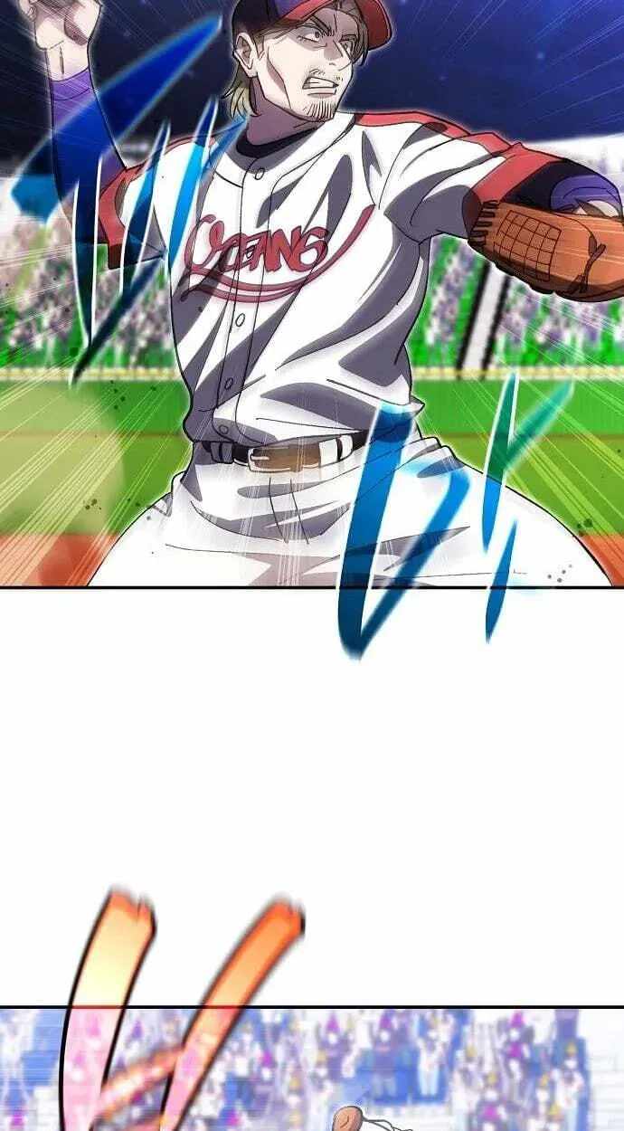 Genius Hitter Hits Fastball Chapter 122-eng-li - Page 64