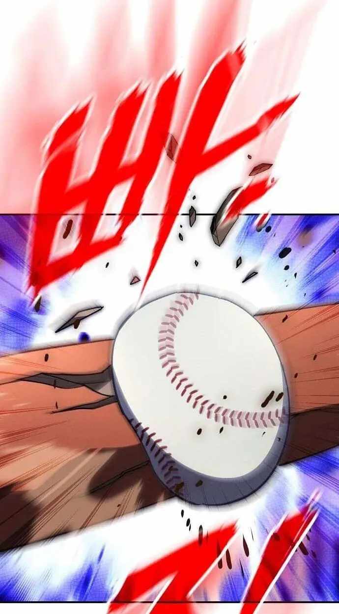 Genius Hitter Hits Fastball Chapter 122-eng-li - Page 38