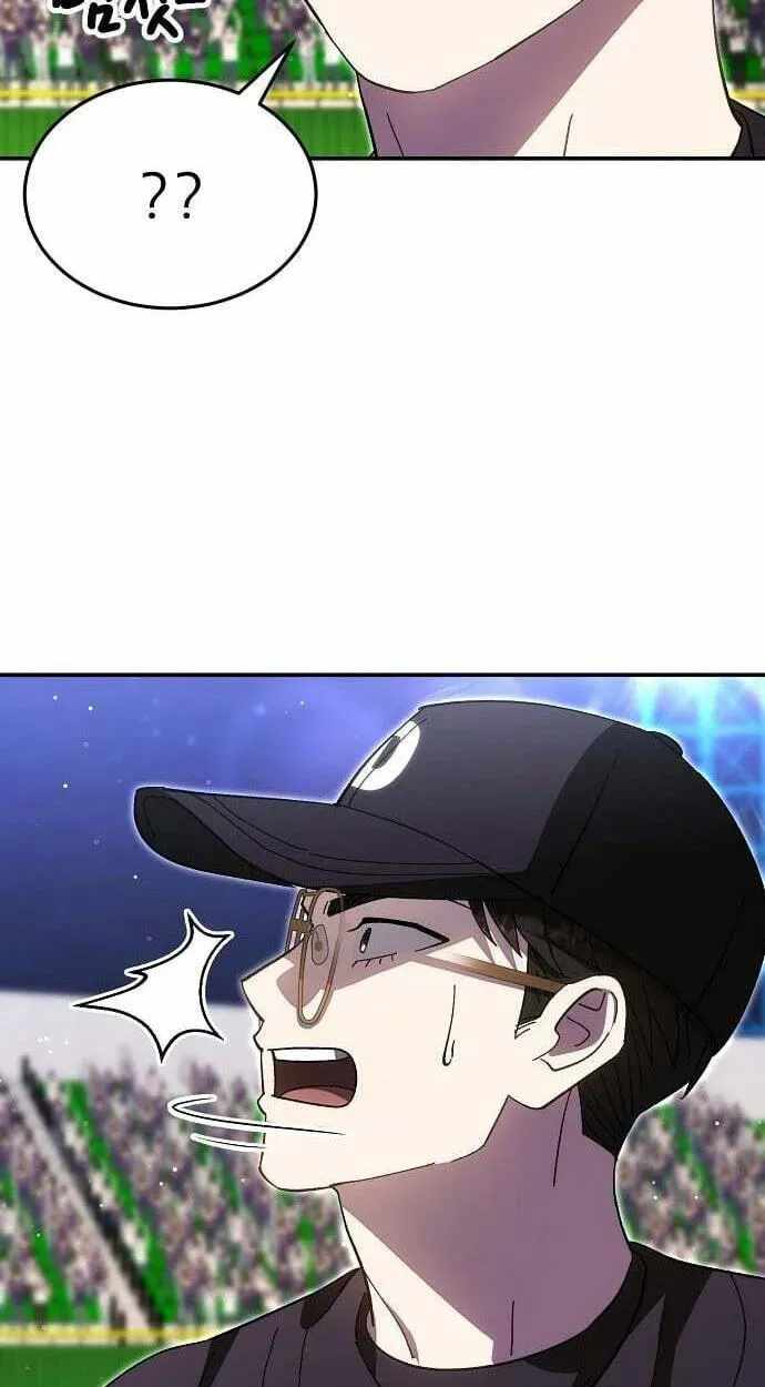 Genius Hitter Hits Fastball Chapter 122-eng-li - Page 45