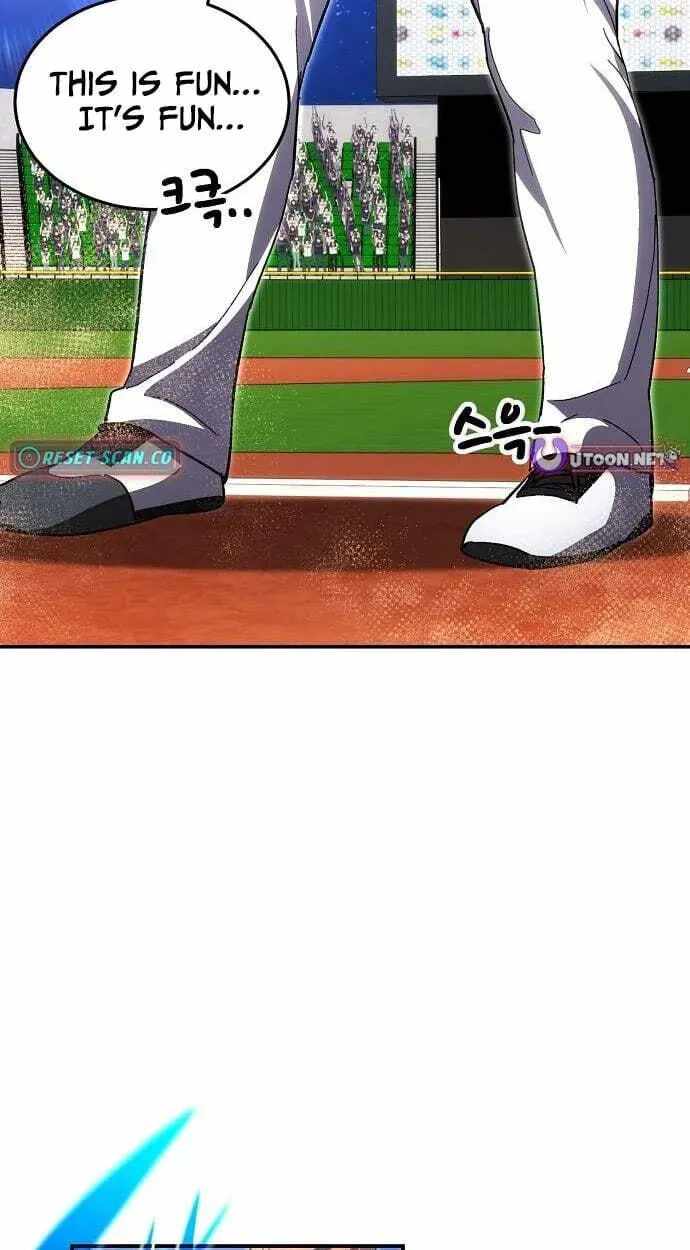 Genius Hitter Hits Fastball Chapter 121-eng-li - Page 68