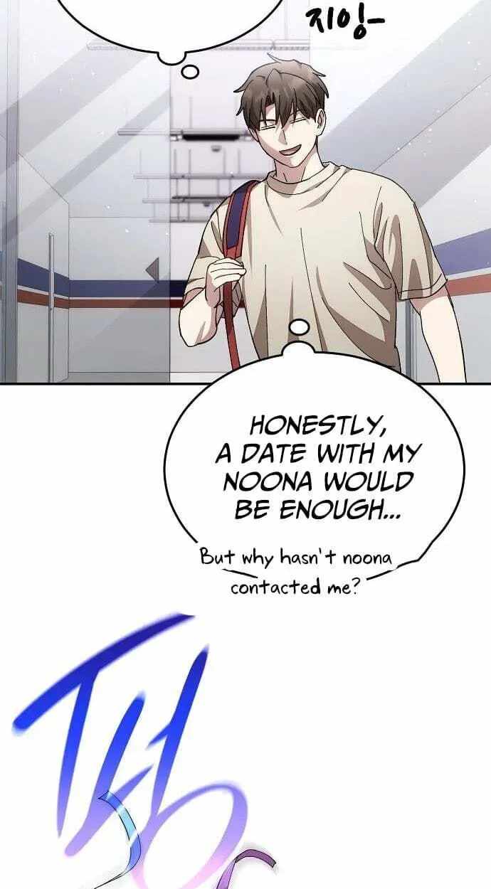 Genius Hitter Hits Fastball Chapter 121-eng-li - Page 40