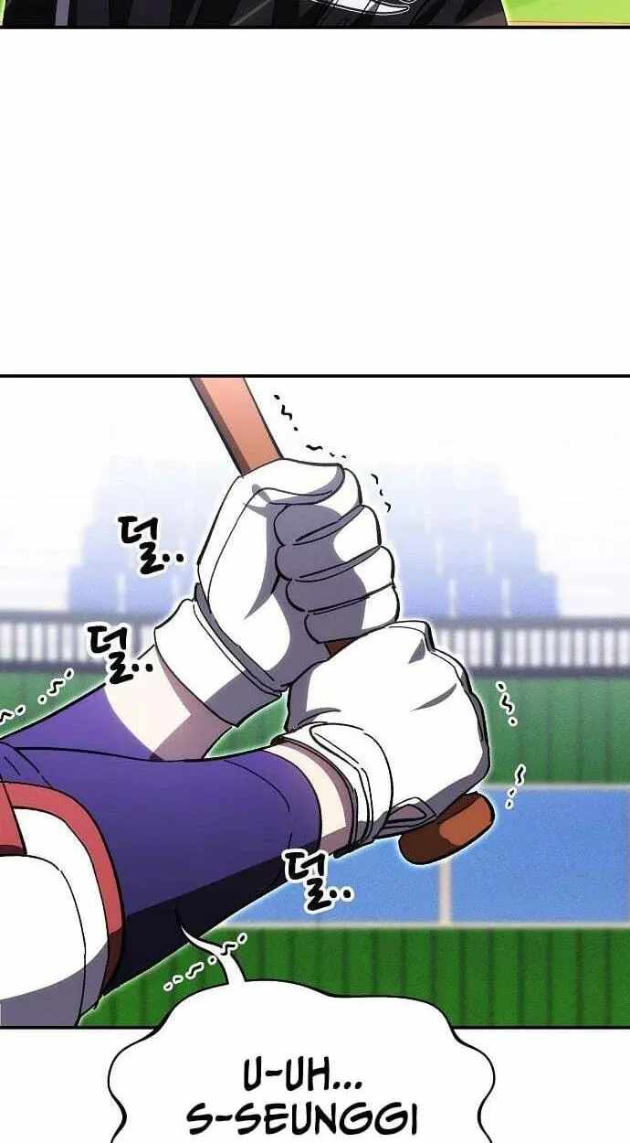 Genius Hitter Hits Fastball Chapter 121-eng-li - Page 78