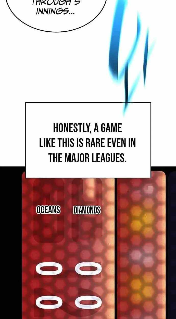 Genius Hitter Hits Fastball Chapter 122-eng-li - Page 74