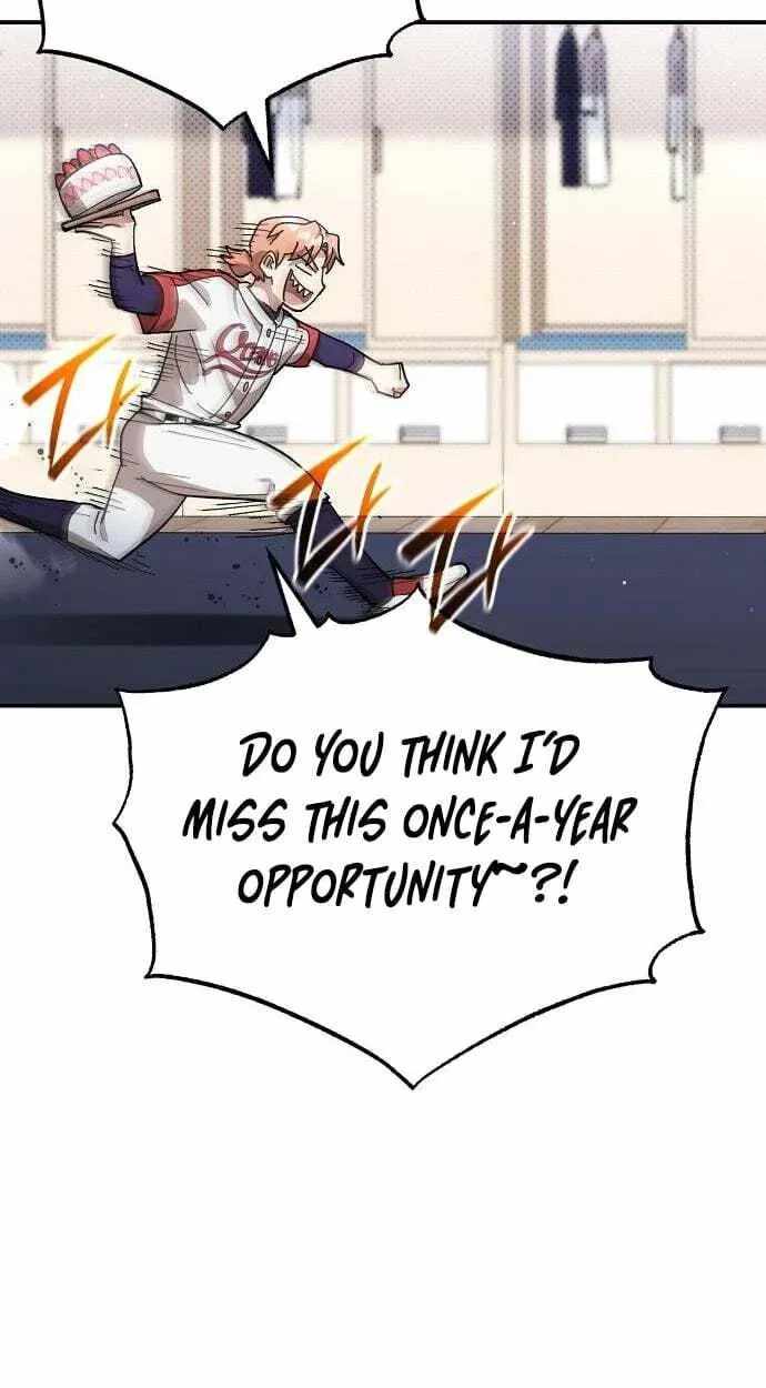 Genius Hitter Hits Fastball Chapter 121-eng-li - Page 48