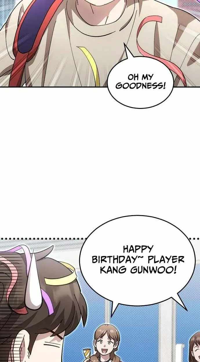 Genius Hitter Hits Fastball Chapter 121-eng-li - Page 35