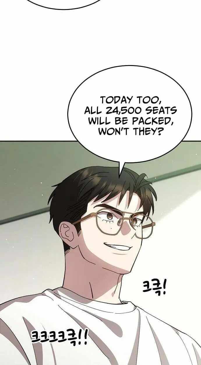 Genius Hitter Hits Fastball Chapter 121-eng-li - Page 13